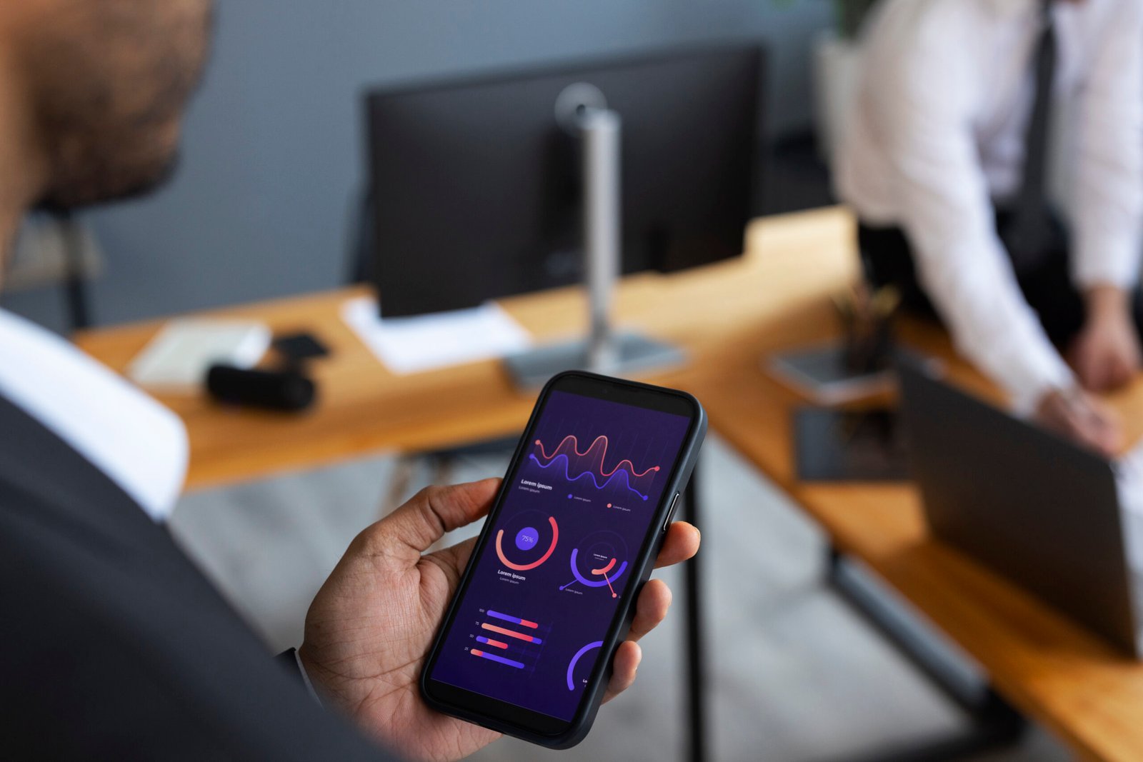 graphics - Hoods Hub