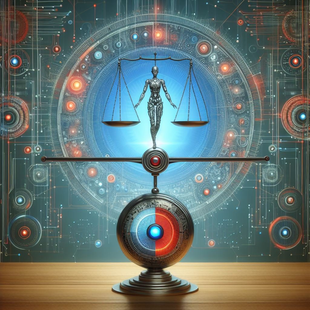 Managing - Hoods Hub