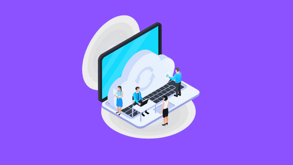 Why SMEs in India Should Adapt for Modern SaaS Platform 