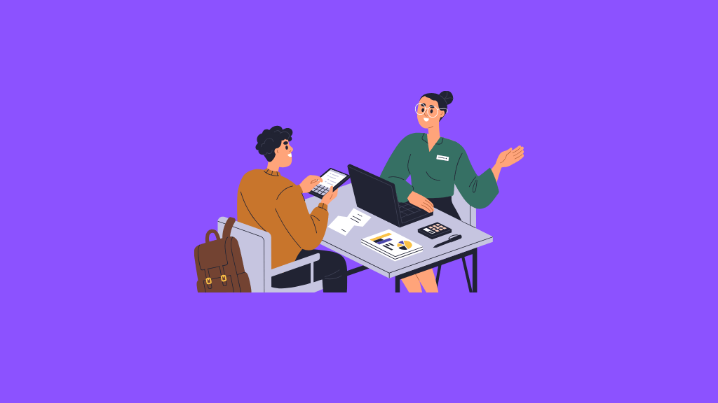 Freelancer Client Communication