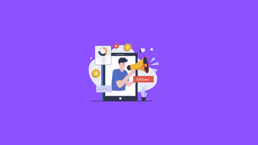 SaaS Affiliate Marketing for Affiliate Marketers Guide