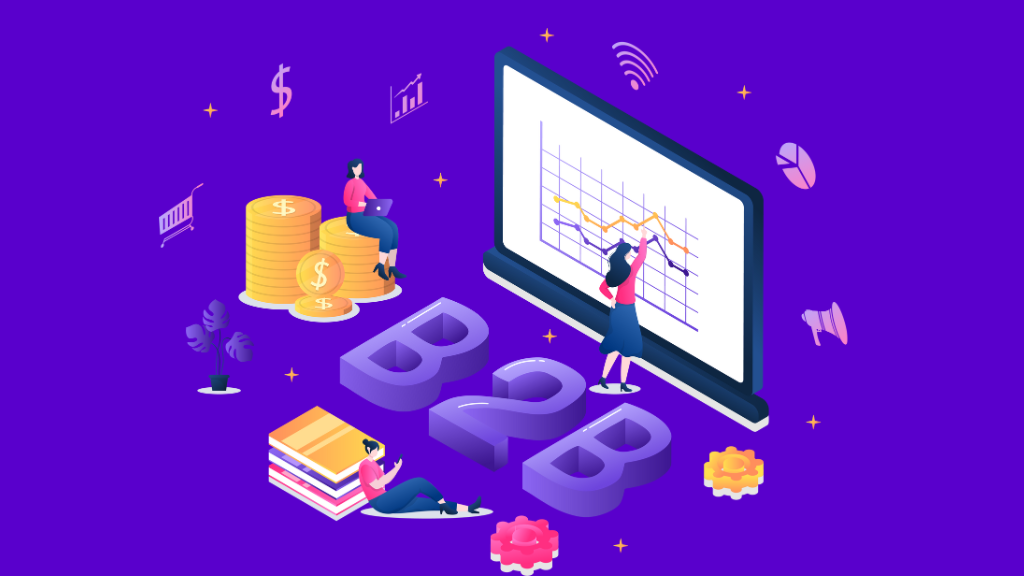 B2B SaaS Trends in 2026