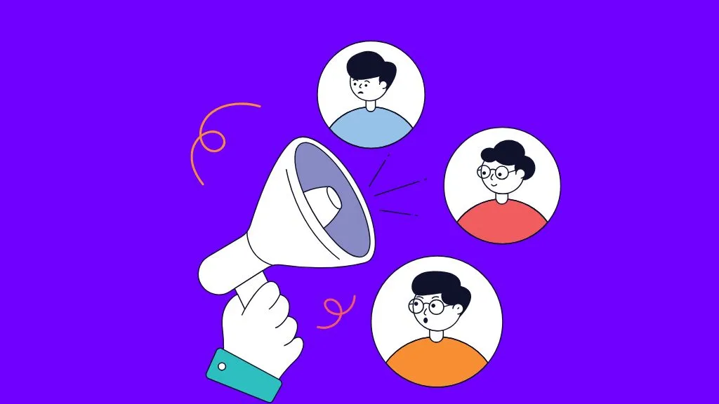 Best SaaS Affiliate Marketing Programs to Join