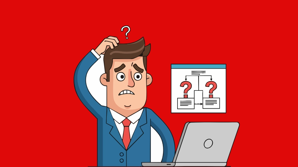 Common startup problems and their solutions